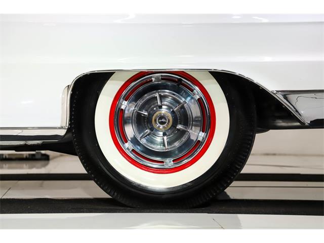 1961 Buick Electra (CC-1952421) for sale in Volo, Illinois