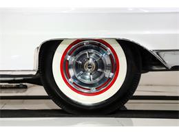 1961 Buick Electra (CC-1952421) for sale in Volo, Illinois