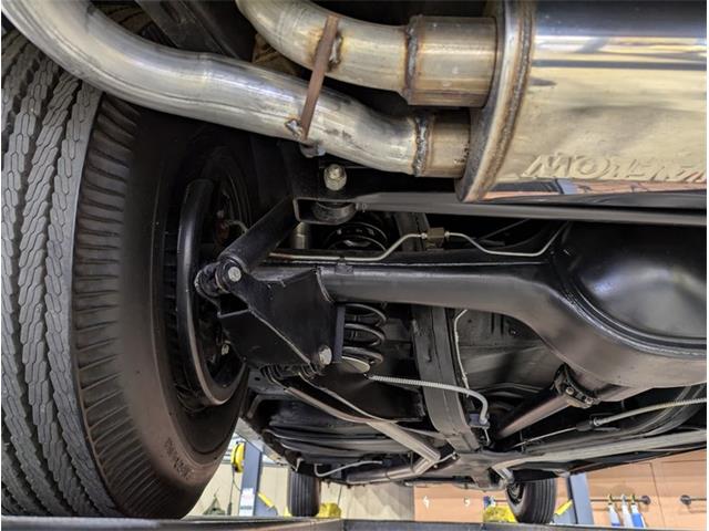 1961 Buick Electra (CC-1952421) for sale in Volo, Illinois