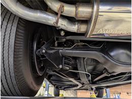 1961 Buick Electra (CC-1952421) for sale in Volo, Illinois