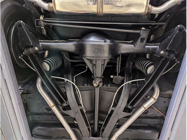 1961 Buick Electra (CC-1952421) for sale in Volo, Illinois