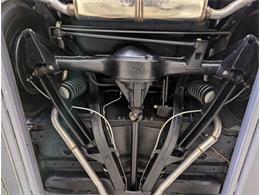 1961 Buick Electra (CC-1952421) for sale in Volo, Illinois