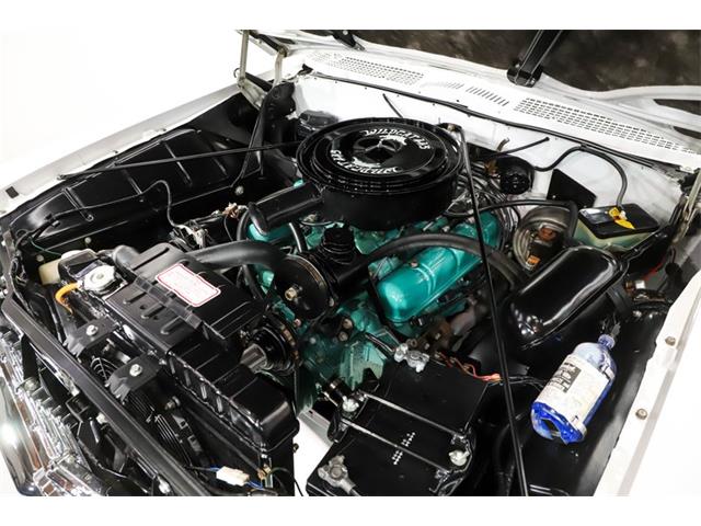 1961 Buick Electra (CC-1952421) for sale in Volo, Illinois
