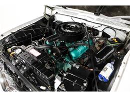1961 Buick Electra (CC-1952421) for sale in Volo, Illinois
