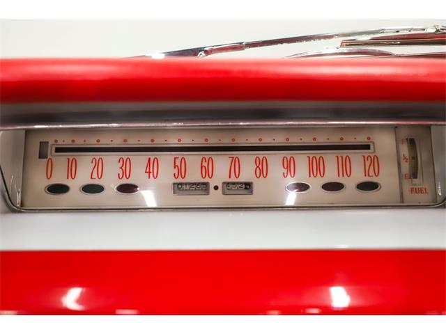 1961 Buick Electra (CC-1952421) for sale in Volo, Illinois