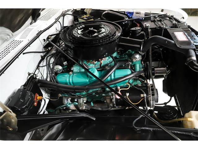 1961 Buick Electra (CC-1952421) for sale in Volo, Illinois