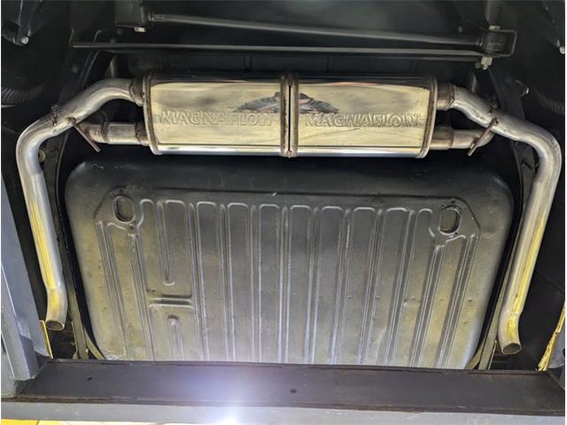 1961 Buick Electra (CC-1952421) for sale in Volo, Illinois