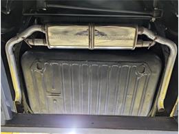 1961 Buick Electra (CC-1952421) for sale in Volo, Illinois