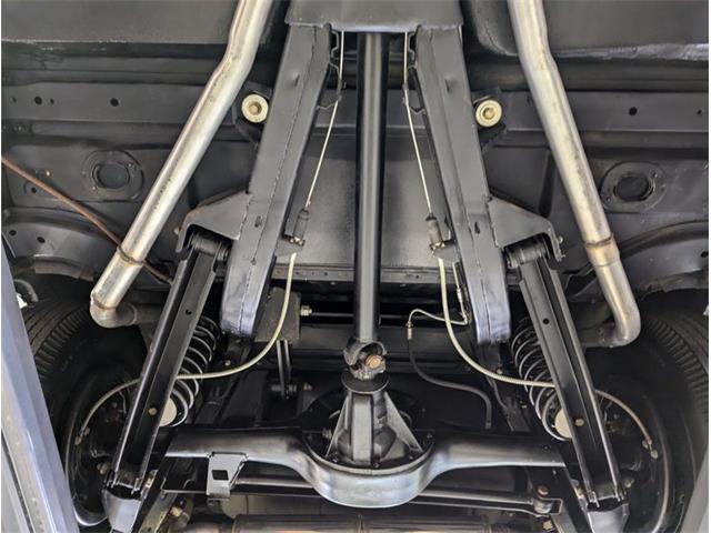 1961 Buick Electra (CC-1952421) for sale in Volo, Illinois