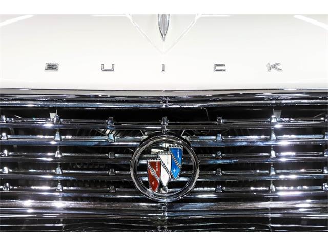 1961 Buick Electra (CC-1952421) for sale in Volo, Illinois