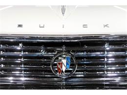 1961 Buick Electra (CC-1952421) for sale in Volo, Illinois