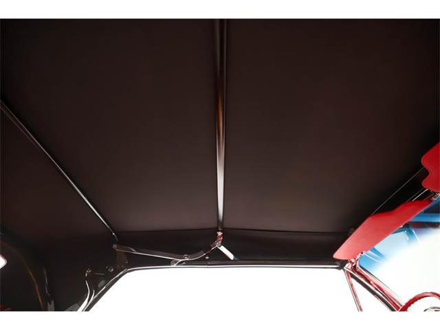1961 Buick Electra (CC-1952421) for sale in Volo, Illinois