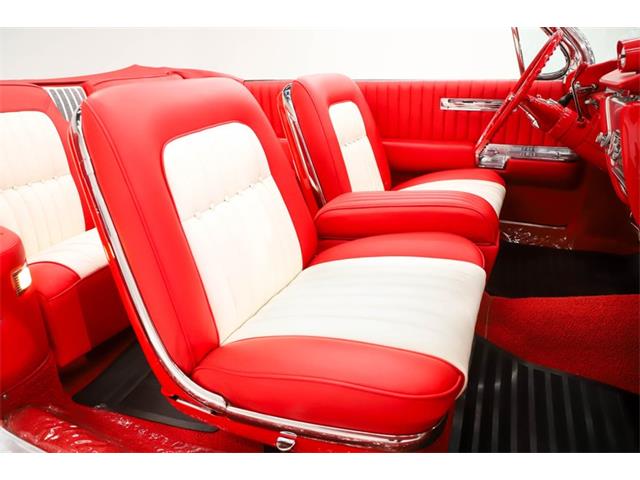 1961 Buick Electra (CC-1952421) for sale in Volo, Illinois