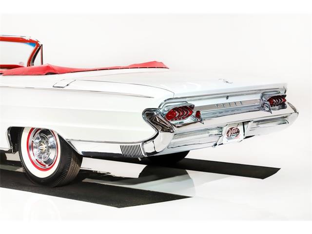 1961 Buick Electra (CC-1952421) for sale in Volo, Illinois