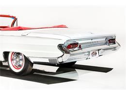1961 Buick Electra (CC-1952421) for sale in Volo, Illinois