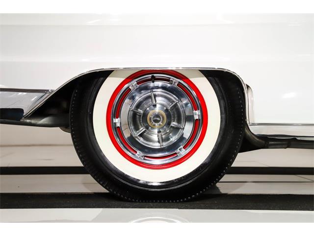 1961 Buick Electra (CC-1952421) for sale in Volo, Illinois
