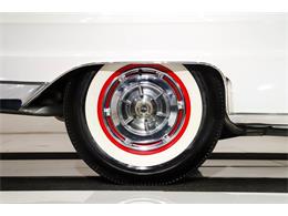 1961 Buick Electra (CC-1952421) for sale in Volo, Illinois