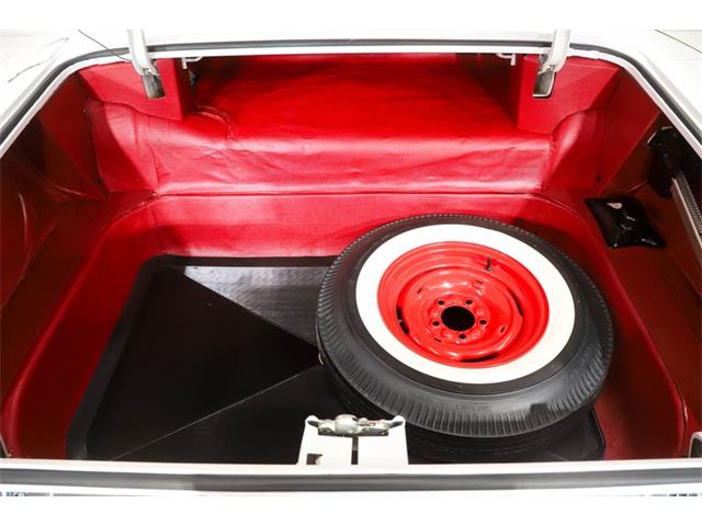 1961 Buick Electra (CC-1952421) for sale in Volo, Illinois