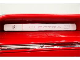 1961 Buick Electra (CC-1952421) for sale in Volo, Illinois