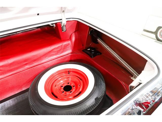 1961 Buick Electra (CC-1952421) for sale in Volo, Illinois