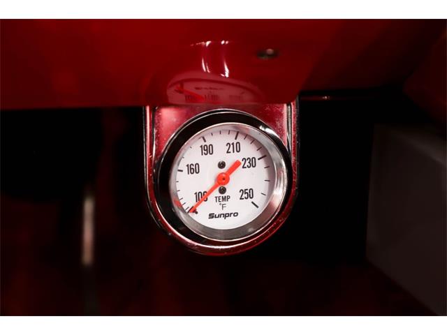1961 Buick Electra (CC-1952421) for sale in Volo, Illinois