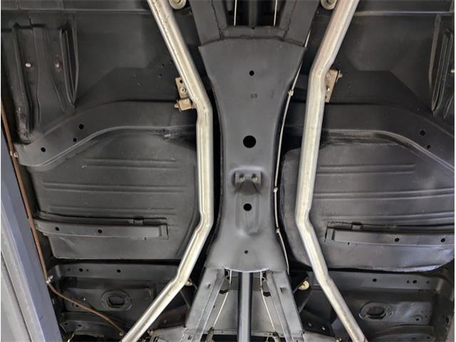 1961 Buick Electra (CC-1952421) for sale in Volo, Illinois