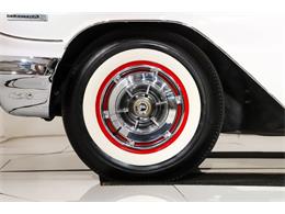 1961 Buick Electra (CC-1952421) for sale in Volo, Illinois