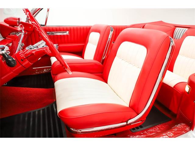 1961 Buick Electra (CC-1952421) for sale in Volo, Illinois