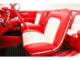 1961 Buick Electra (CC-1952421) for sale in Volo, Illinois