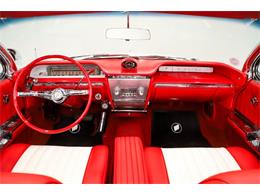 1961 Buick Electra (CC-1952421) for sale in Volo, Illinois