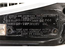1961 Buick Electra (CC-1952421) for sale in Volo, Illinois