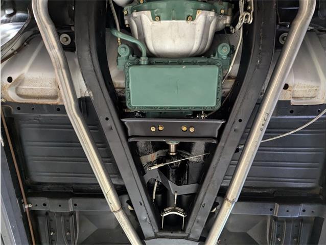 1961 Buick Electra (CC-1952421) for sale in Volo, Illinois