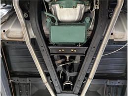 1961 Buick Electra (CC-1952421) for sale in Volo, Illinois