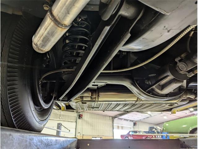 1961 Buick Electra (CC-1952421) for sale in Volo, Illinois
