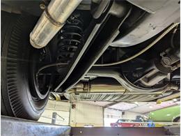1961 Buick Electra (CC-1952421) for sale in Volo, Illinois