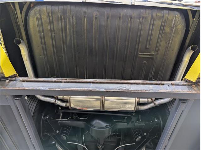 1961 Buick Electra (CC-1952421) for sale in Volo, Illinois
