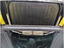 1961 Buick Electra (CC-1952421) for sale in Volo, Illinois