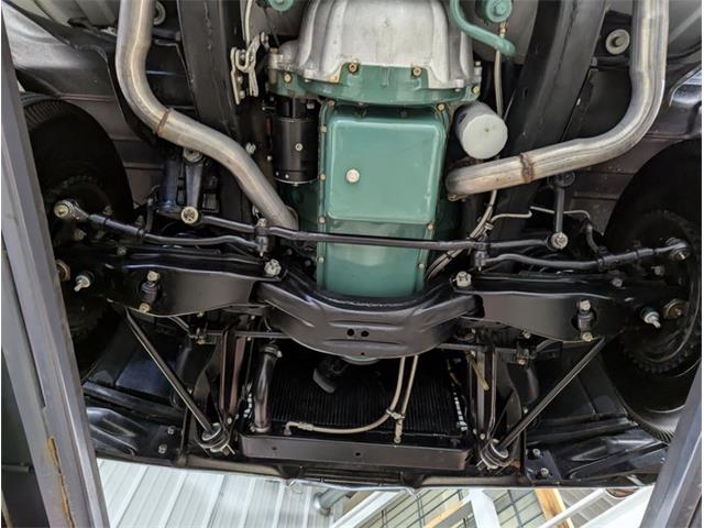 1961 Buick Electra (CC-1952421) for sale in Volo, Illinois