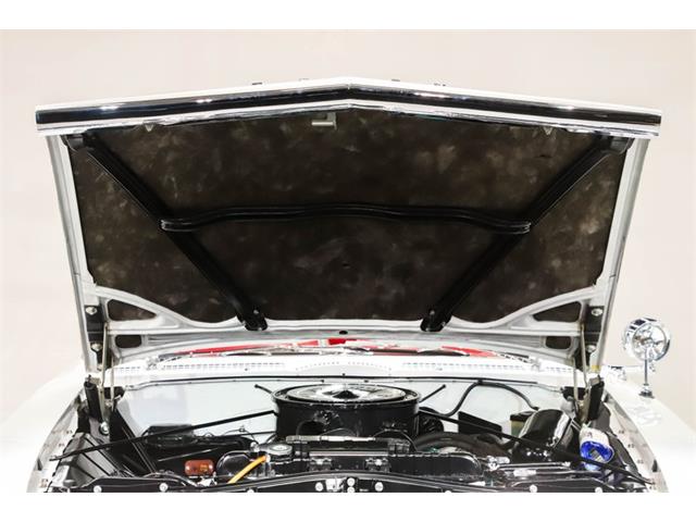 1961 Buick Electra (CC-1952421) for sale in Volo, Illinois