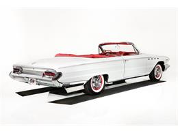 1961 Buick Electra (CC-1952421) for sale in Volo, Illinois
