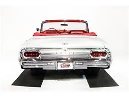 1961 Buick Electra (CC-1952421) for sale in Volo, Illinois
