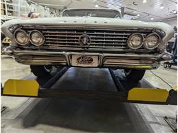 1961 Buick Electra (CC-1952421) for sale in Volo, Illinois