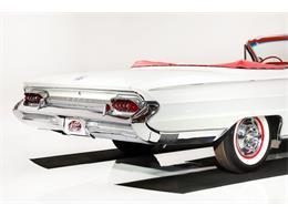 1961 Buick Electra (CC-1952421) for sale in Volo, Illinois