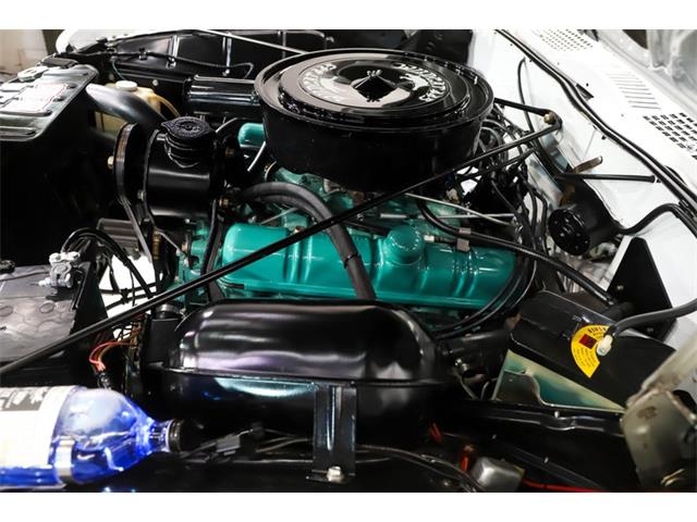1961 Buick Electra (CC-1952421) for sale in Volo, Illinois