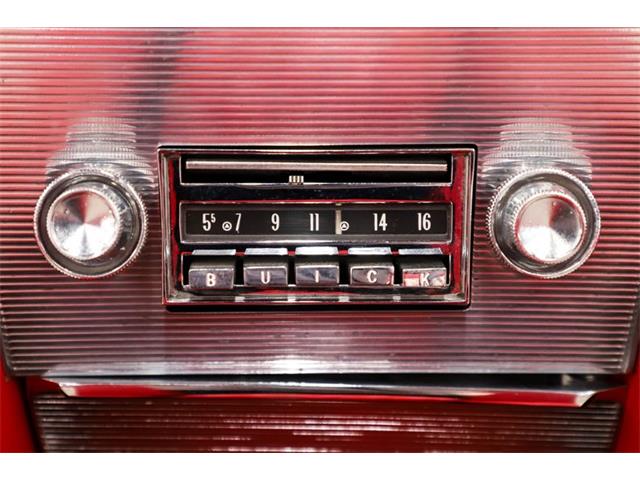 1961 Buick Electra (CC-1952421) for sale in Volo, Illinois