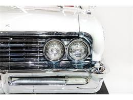 1961 Buick Electra (CC-1952421) for sale in Volo, Illinois