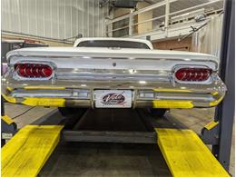 1961 Buick Electra (CC-1952421) for sale in Volo, Illinois