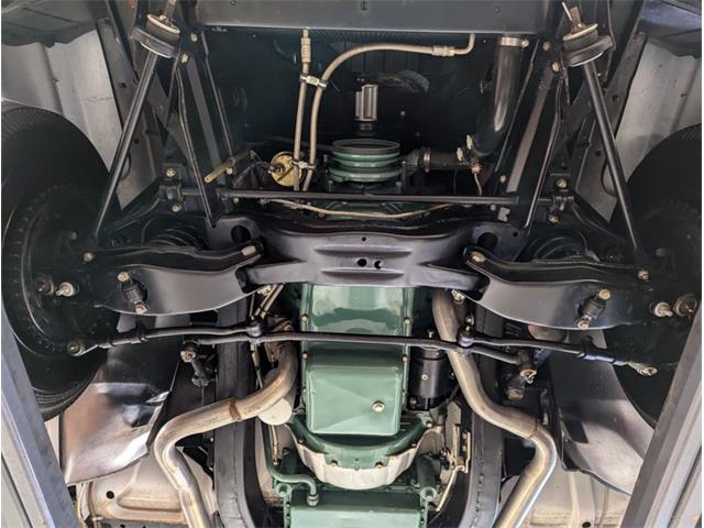 1961 Buick Electra (CC-1952421) for sale in Volo, Illinois
