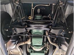 1961 Buick Electra (CC-1952421) for sale in Volo, Illinois