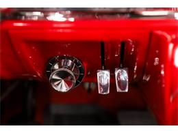 1961 Buick Electra (CC-1952421) for sale in Volo, Illinois